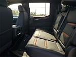 New 2025 GMC Sierra 1500 AT4 Crew Cab 4WD Pickup for sale #S4607 - photo 11
