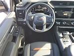 New 2025 GMC Sierra 1500 AT4 Crew Cab 4WD Pickup for sale #S4607 - photo 13