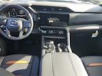New 2025 GMC Sierra 1500 AT4 Crew Cab 4WD Pickup for sale #S4607 - photo 14