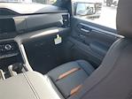 New 2025 GMC Sierra 1500 AT4 Crew Cab 4WD Pickup for sale #S4607 - photo 15