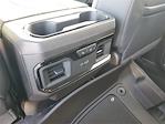 New 2025 GMC Sierra 1500 AT4 Crew Cab 4WD Pickup for sale #S4607 - photo 16
