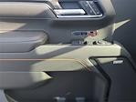 New 2025 GMC Sierra 1500 AT4 Crew Cab 4WD Pickup for sale #S4607 - photo 17