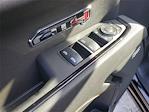 New 2025 GMC Sierra 1500 AT4 Crew Cab 4WD Pickup for sale #S4607 - photo 18