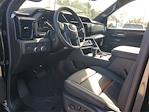 New 2025 GMC Sierra 1500 AT4 Crew Cab 4WD Pickup for sale #S4607 - photo 19