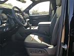 New 2025 GMC Sierra 1500 AT4 Crew Cab 4WD Pickup for sale #S4607 - photo 20