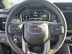 New 2025 GMC Sierra 1500 AT4 Crew Cab 4WD Pickup for sale #S4607 - photo 21