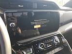 New 2025 GMC Sierra 1500 AT4 Crew Cab 4WD Pickup for sale #S4607 - photo 22