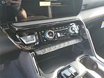 New 2025 GMC Sierra 1500 AT4 Crew Cab 4WD Pickup for sale #S4607 - photo 23