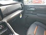 New 2025 GMC Sierra 1500 AT4 Crew Cab 4WD Pickup for sale #S4607 - photo 24