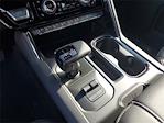 New 2025 GMC Sierra 1500 AT4 Crew Cab 4WD Pickup for sale #S4607 - photo 25