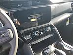New 2025 GMC Sierra 1500 AT4 Crew Cab 4WD Pickup for sale #S4607 - photo 26