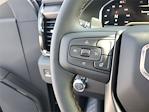 New 2025 GMC Sierra 1500 AT4 Crew Cab 4WD Pickup for sale #S4607 - photo 28