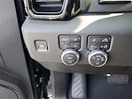 New 2025 GMC Sierra 1500 AT4 Crew Cab 4WD Pickup for sale #S4607 - photo 29