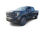 New 2025 GMC Sierra 1500 AT4 Crew Cab 4WD Pickup for sale #S4607 - photo 3