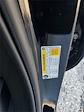 New 2025 GMC Sierra 1500 AT4 Crew Cab 4WD Pickup for sale #S4607 - photo 31