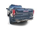 New 2025 GMC Sierra 1500 AT4 Crew Cab 4WD Pickup for sale #S4607 - photo 4