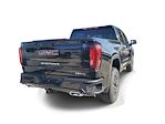 New 2025 GMC Sierra 1500 AT4 Crew Cab 4WD Pickup for sale #S4607 - photo 5
