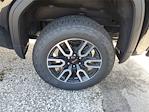 New 2025 GMC Sierra 1500 AT4 Crew Cab 4WD Pickup for sale #S4607 - photo 6