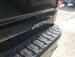 New 2025 GMC Sierra 1500 AT4 Crew Cab 4WD Pickup for sale #S4607 - photo 7