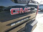 New 2025 GMC Sierra 1500 AT4 Crew Cab 4WD Pickup for sale #S4607 - photo 8