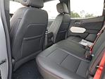New 2025 GMC Canyon AT4 Crew Cab 4WD Pickup for sale #S4612 - photo 9
