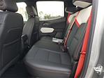 New 2025 GMC Canyon AT4 Crew Cab 4WD Pickup for sale #S4612 - photo 10