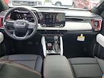 New 2025 GMC Canyon AT4 Crew Cab 4WD Pickup for sale #S4612 - photo 11