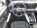 New 2025 GMC Canyon AT4 Crew Cab 4WD Pickup for sale #S4612 - photo 12