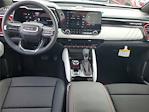 New 2025 GMC Canyon AT4 Crew Cab 4WD Pickup for sale #S4612 - photo 13