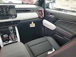New 2025 GMC Canyon AT4 Crew Cab 4WD Pickup for sale #S4612 - photo 14
