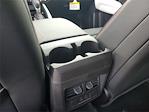 New 2025 GMC Canyon AT4 Crew Cab 4WD Pickup for sale #S4612 - photo 15
