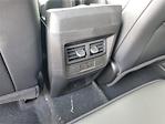New 2025 GMC Canyon AT4 Crew Cab 4WD Pickup for sale #S4612 - photo 16