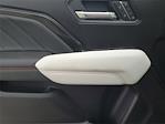 New 2025 GMC Canyon AT4 Crew Cab 4WD Pickup for sale #S4612 - photo 17