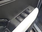 New 2025 GMC Canyon AT4 Crew Cab 4WD Pickup for sale #S4612 - photo 18
