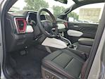 New 2025 GMC Canyon AT4 Crew Cab 4WD Pickup for sale #S4612 - photo 19