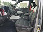 New 2025 GMC Canyon AT4 Crew Cab 4WD Pickup for sale #S4612 - photo 20