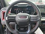 New 2025 GMC Canyon AT4 Crew Cab 4WD Pickup for sale #S4612 - photo 21