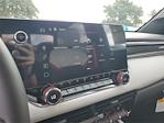 New 2025 GMC Canyon AT4 Crew Cab 4WD Pickup for sale #S4612 - photo 22