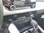 New 2025 GMC Canyon AT4 Crew Cab 4WD Pickup for sale #S4612 - photo 23