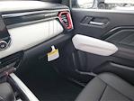 New 2025 GMC Canyon AT4 Crew Cab 4WD Pickup for sale #S4612 - photo 24