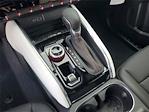 New 2025 GMC Canyon AT4 Crew Cab 4WD Pickup for sale #S4612 - photo 25
