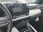 New 2025 GMC Canyon AT4 Crew Cab 4WD Pickup for sale #S4612 - photo 26