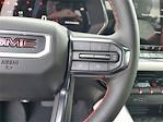 New 2025 GMC Canyon AT4 Crew Cab 4WD Pickup for sale #S4612 - photo 27