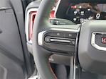 New 2025 GMC Canyon AT4 Crew Cab 4WD Pickup for sale #S4612 - photo 28