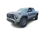 New 2025 GMC Canyon AT4 Crew Cab 4WD Pickup for sale #S4612 - photo 3