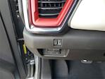 New 2025 GMC Canyon AT4 Crew Cab 4WD Pickup for sale #S4612 - photo 29