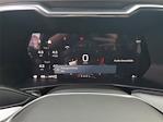 New 2025 GMC Canyon AT4 Crew Cab 4WD Pickup for sale #S4612 - photo 30