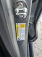 New 2025 GMC Canyon AT4 Crew Cab 4WD Pickup for sale #S4612 - photo 31