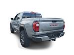 New 2025 GMC Canyon AT4 Crew Cab 4WD Pickup for sale #S4612 - photo 4