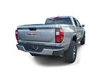 New 2025 GMC Canyon AT4 Crew Cab 4WD Pickup for sale #S4612 - photo 2